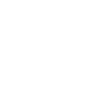 aethica