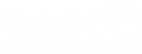 bouygues immobilier