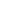 giboire