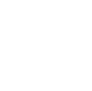 nexity